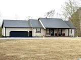 1315 Old Sheffield Gap Road - Photo 46