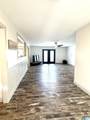 1315 Old Sheffield Gap Road - Photo 6