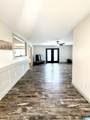 1315 Old Sheffield Gap Road - Photo 7