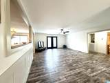 1315 Old Sheffield Gap Road - Photo 8