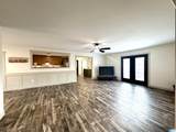 1315 Old Sheffield Gap Road - Photo 9