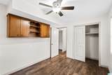 609 Piedmont Avenue - Photo 10