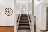 609 Piedmont Avenue - Photo 11