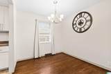 609 Piedmont Avenue - Photo 12