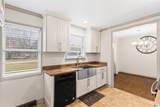 609 Piedmont Avenue - Photo 14