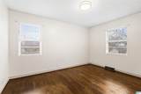 609 Piedmont Avenue - Photo 17