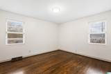 609 Piedmont Avenue - Photo 18