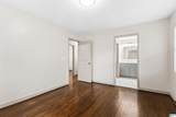 609 Piedmont Avenue - Photo 19