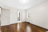 609 Piedmont Avenue - Photo 20