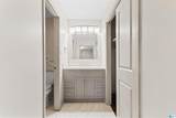 609 Piedmont Avenue - Photo 21