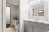 609 Piedmont Avenue - Photo 22