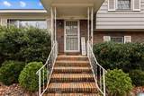 609 Piedmont Avenue - Photo 30