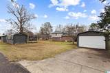 609 Piedmont Avenue - Photo 41
