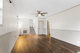 609 Piedmont Avenue - Photo 7