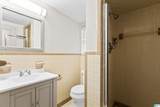 609 Piedmont Avenue - Photo 8