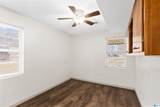 609 Piedmont Avenue - Photo 9