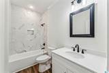409 Alabama Boulevard - Photo 56