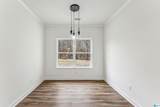 409 Alabama Boulevard - Photo 59