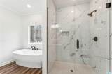 409 Alabama Boulevard - Photo 62