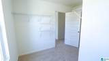 2129 Addison Way Southwest - Photo 24