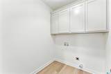 413 Alabama Boulevard - Photo 12