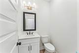 413 Alabama Boulevard - Photo 13