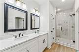413 Alabama Boulevard - Photo 14