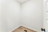 413 Alabama Boulevard - Photo 15