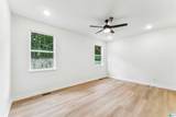 413 Alabama Boulevard - Photo 16