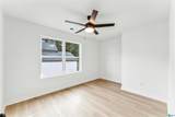 413 Alabama Boulevard - Photo 17