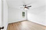 413 Alabama Boulevard - Photo 18