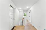 413 Alabama Boulevard - Photo 19