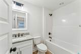413 Alabama Boulevard - Photo 20
