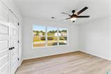 413 Alabama Boulevard - Photo 21