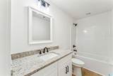 413 Alabama Boulevard - Photo 22