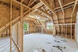 413 Alabama Boulevard - Photo 23
