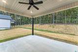 413 Alabama Boulevard - Photo 24