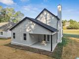 413 Alabama Boulevard - Photo 25