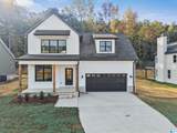 413 Alabama Boulevard - Photo 26