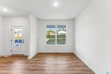 413 Alabama Boulevard - Photo 28