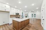 413 Alabama Boulevard - Photo 29