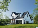 413 Alabama Boulevard - Photo 3