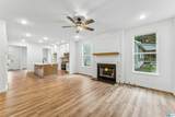 413 Alabama Boulevard - Photo 30