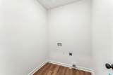413 Alabama Boulevard - Photo 32