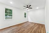 413 Alabama Boulevard - Photo 36