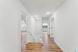 413 Alabama Boulevard - Photo 37