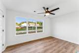 413 Alabama Boulevard - Photo 38