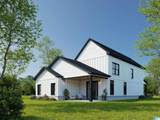 413 Alabama Boulevard - Photo 4