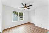 413 Alabama Boulevard - Photo 40