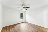 413 Alabama Boulevard - Photo 41